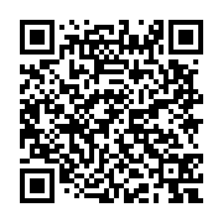 QR code for RDI534