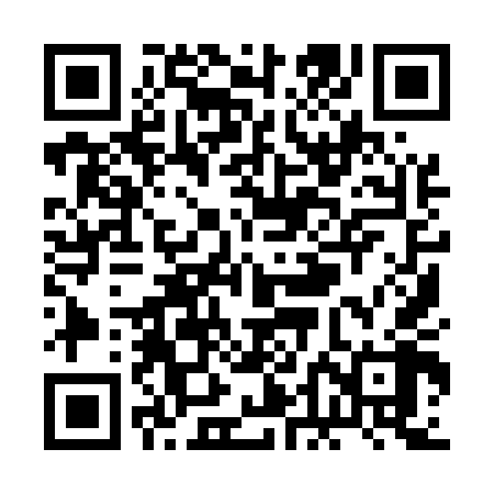 QR code for RDI548