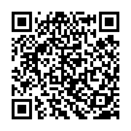 QR code for RDI608