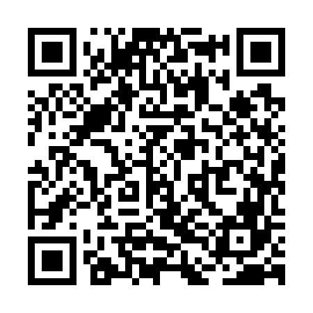 QR code for RDI766