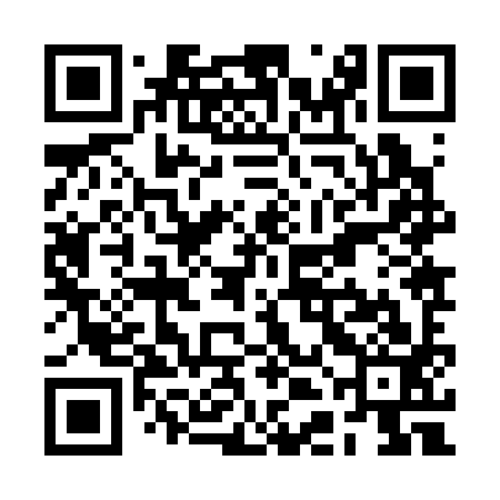 QR code for RDJ393