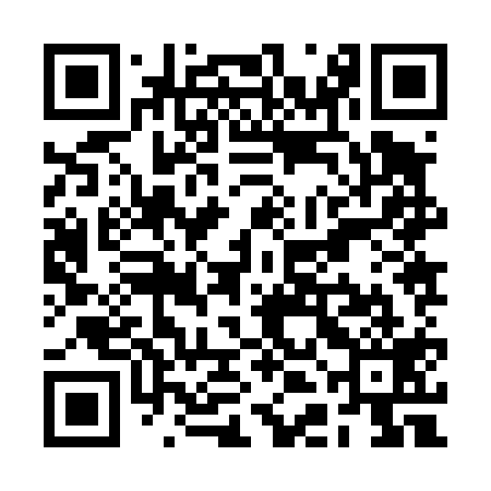 QR code for RDJ419