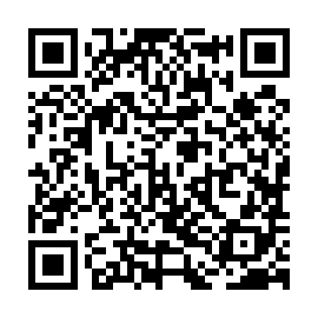QR code for RDJ588
