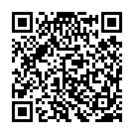 QR code for RDJ632