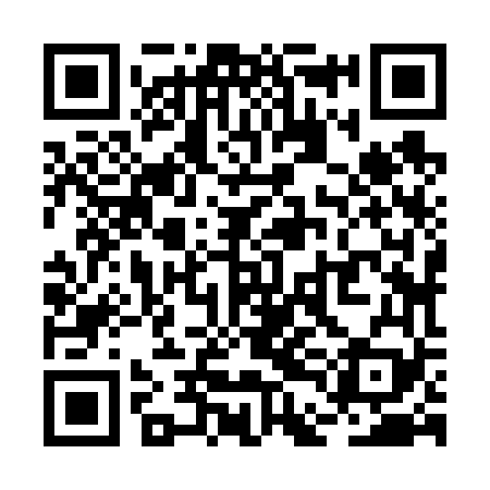 QR code for RDJ669