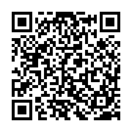QR code for RDJ804