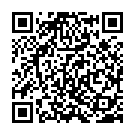 QR code for RDJ939