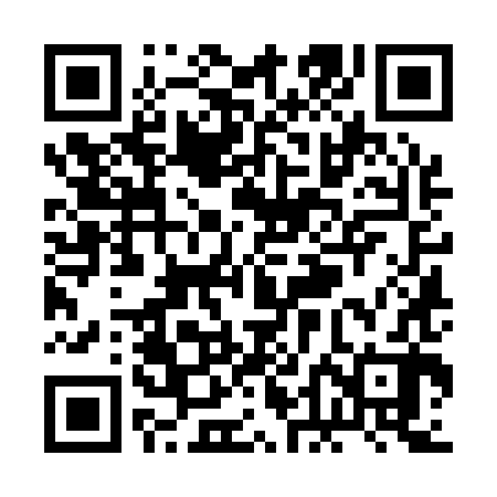 QR code for RDK182