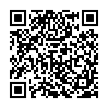QR code for RDK297
