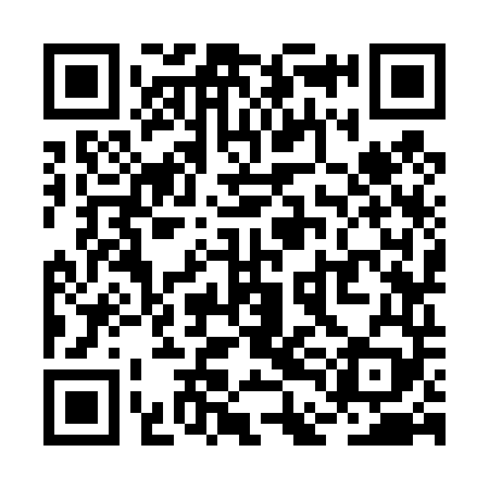 QR code for RDK449