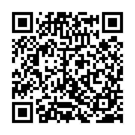 QR code for RDK507