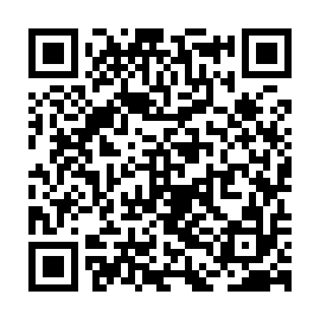 QR code for RDK912