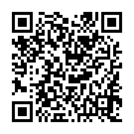 QR code for RDL054