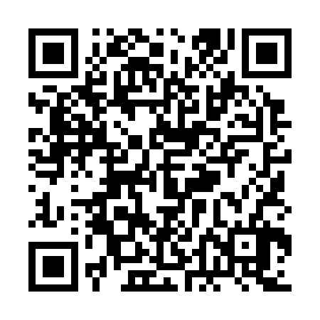 QR code for RDL326
