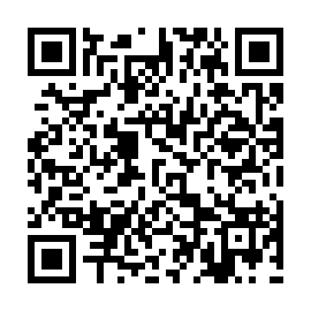 QR code for RDL393