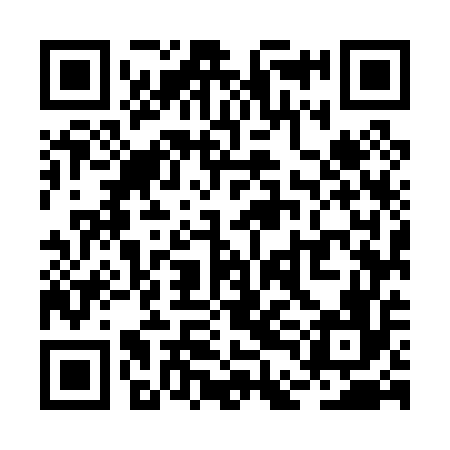 QR code for RDM056