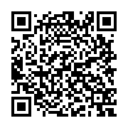 QR code for RDM136