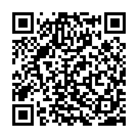 QR code for RDM190
