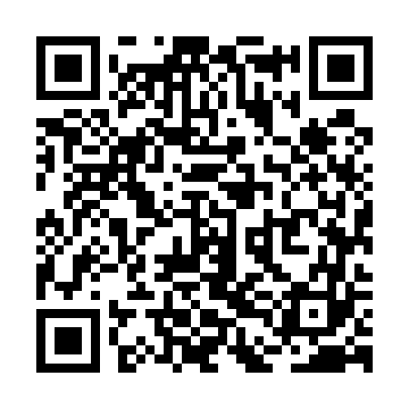 QR code for RDM563