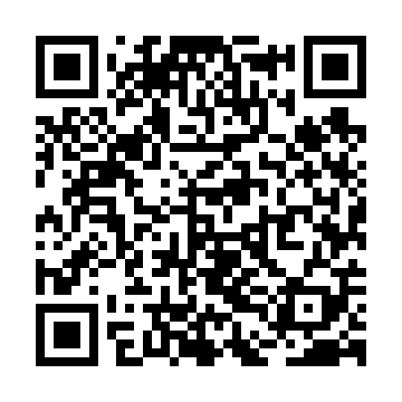 QR code for RDM609