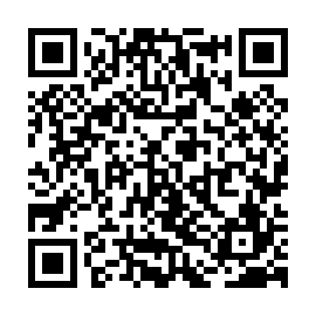 QR code for RDN026