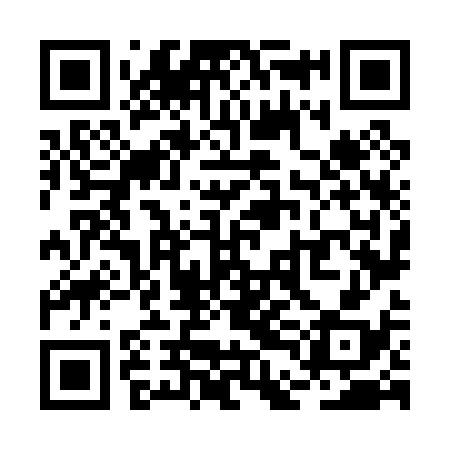 QR code for RDN038