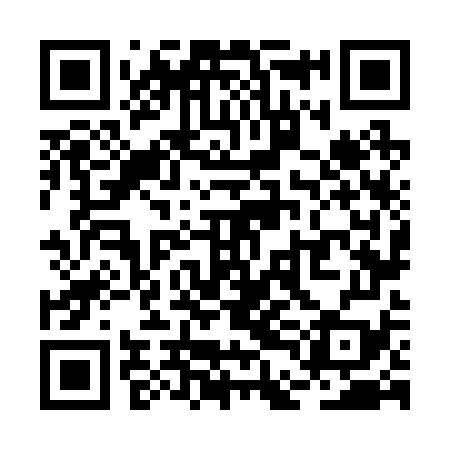 QR code for RDN279