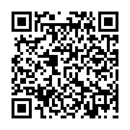 QR code for RDN908