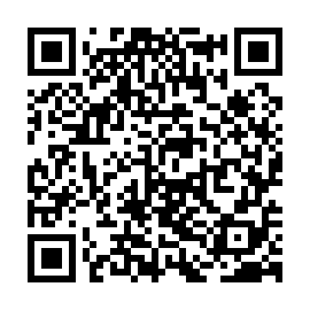 QR code for RDO158