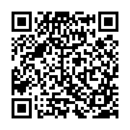 QR code for RDO547