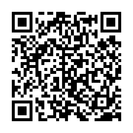 QR code for RDO633