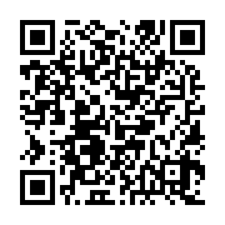 QR code for RDO938