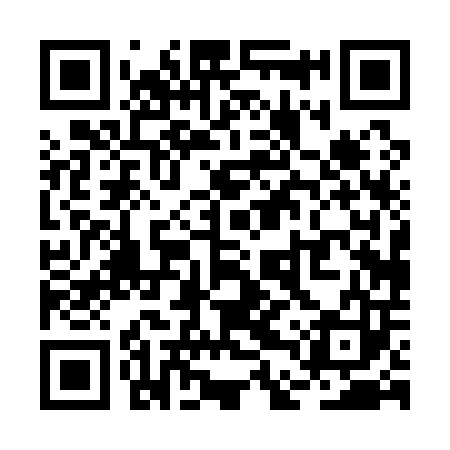 QR code for RDP103