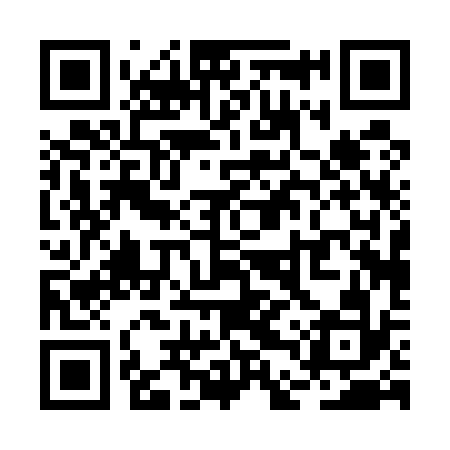 QR code for RDP532