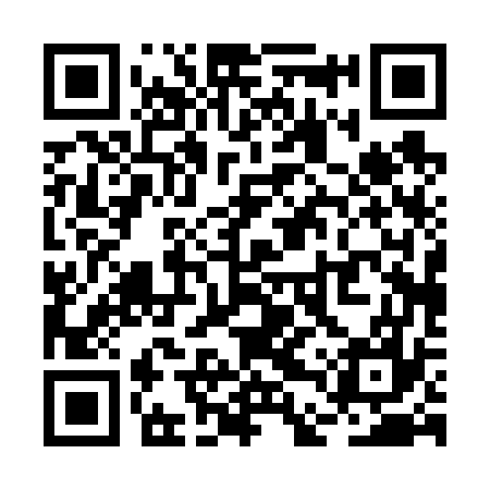 QR code for RDP677