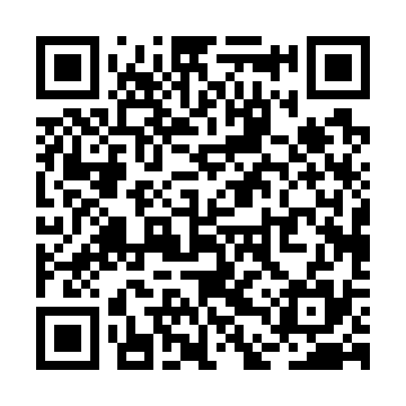 QR code for RDP735