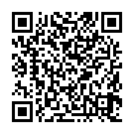 QR code for RDQ189