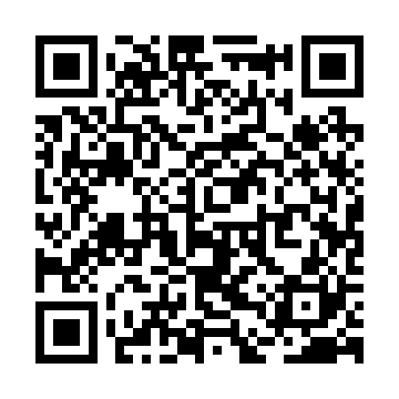 QR code for RDQ220