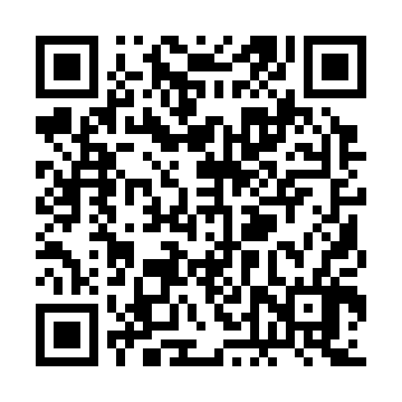 QR code for RDQ306