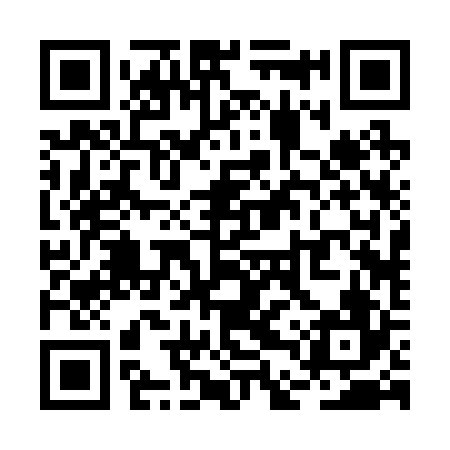 QR code for RDR226