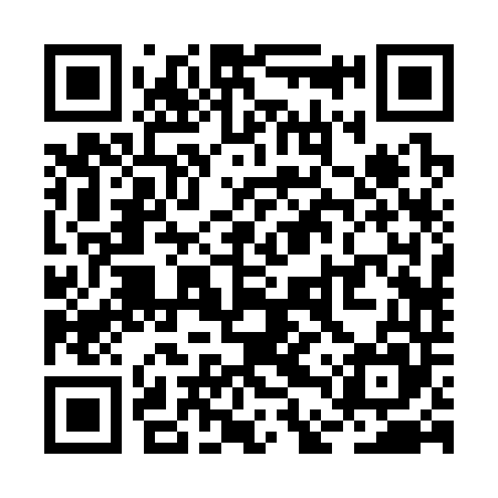 QR code for RDR345