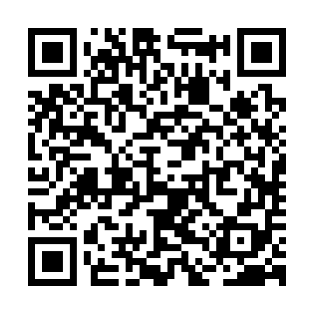 QR code for RDR358