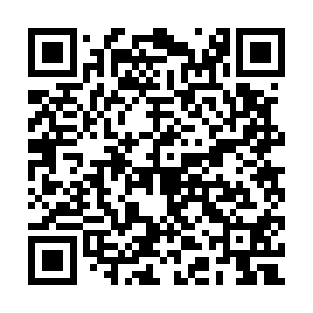 QR code for RDR510