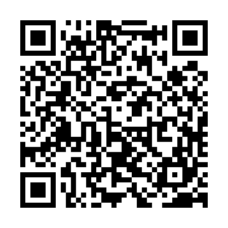 QR code for RDR564