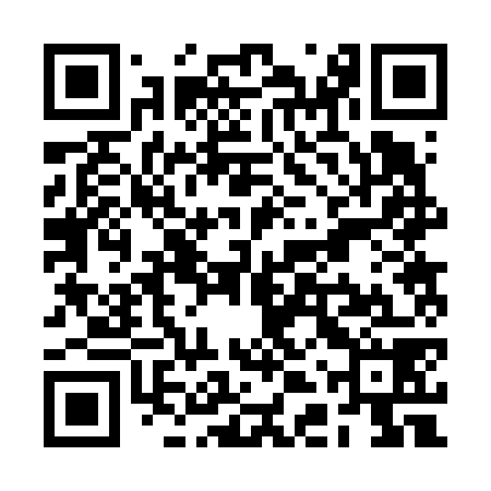 QR code for RDR678