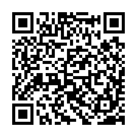QR code for RDR794