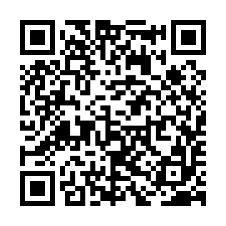 QR code for RDS192