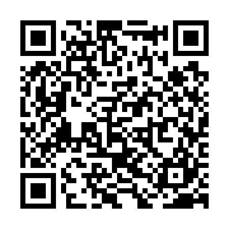 QR code for RDS727