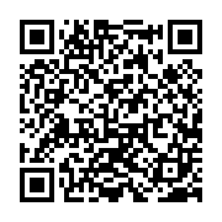 QR code for RDT003