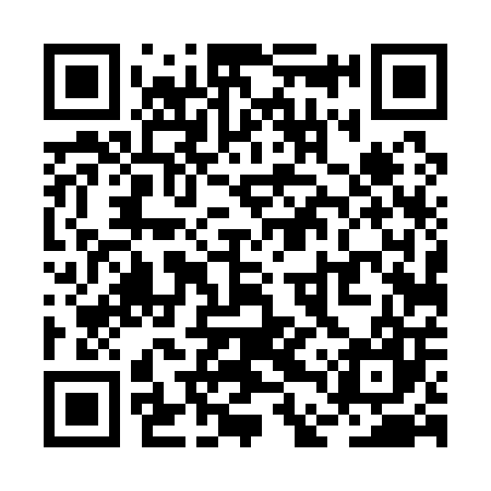 QR code for RDT107